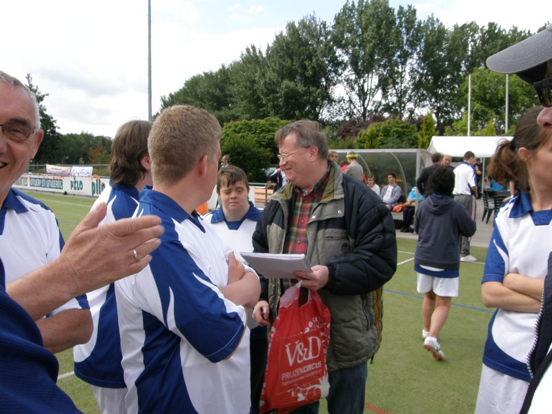 juni 2011 421-site.jpg